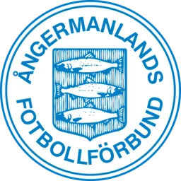 Ångermanlands FF