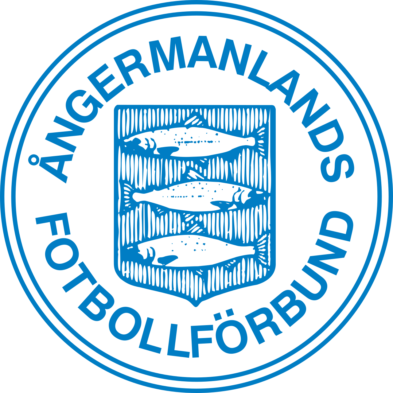 Ångermanlands FF