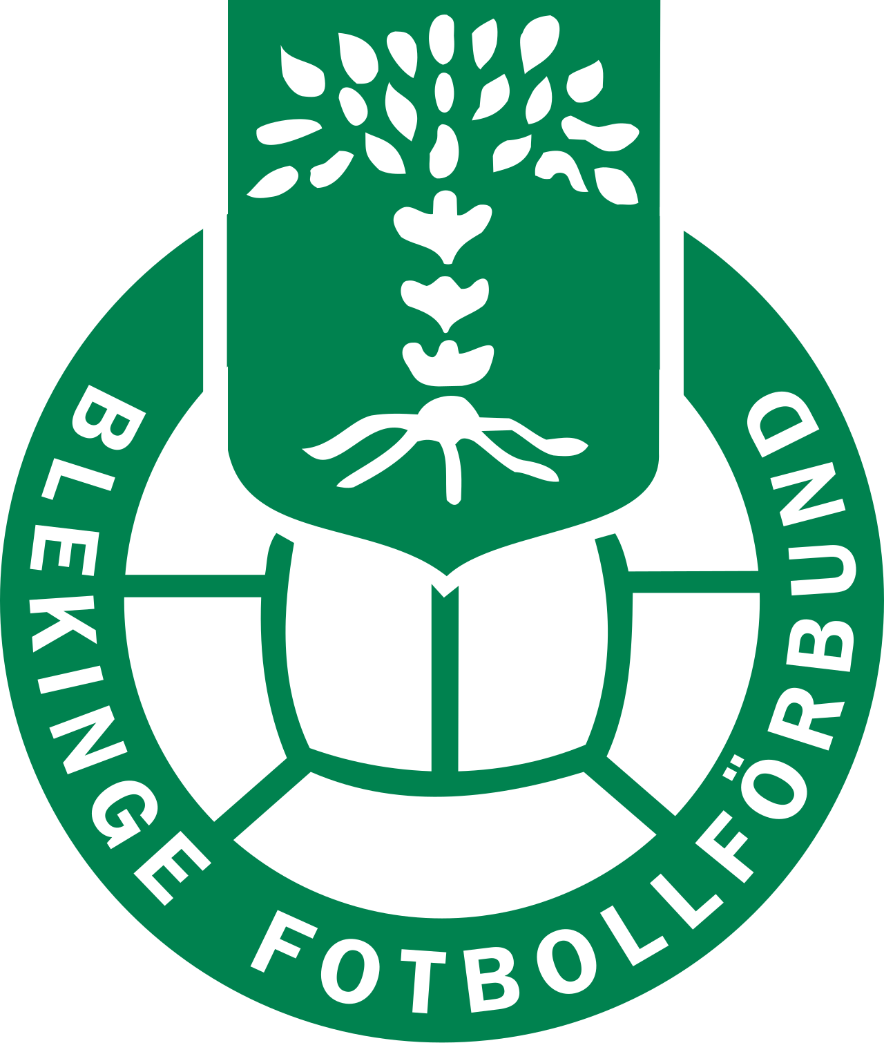 Blekinge FF