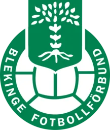 Blekinge FF