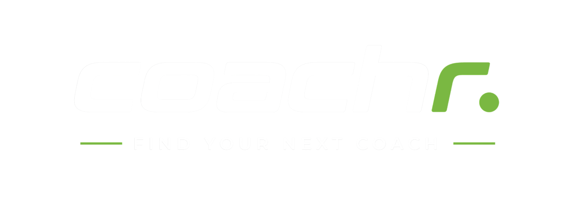 Coachr