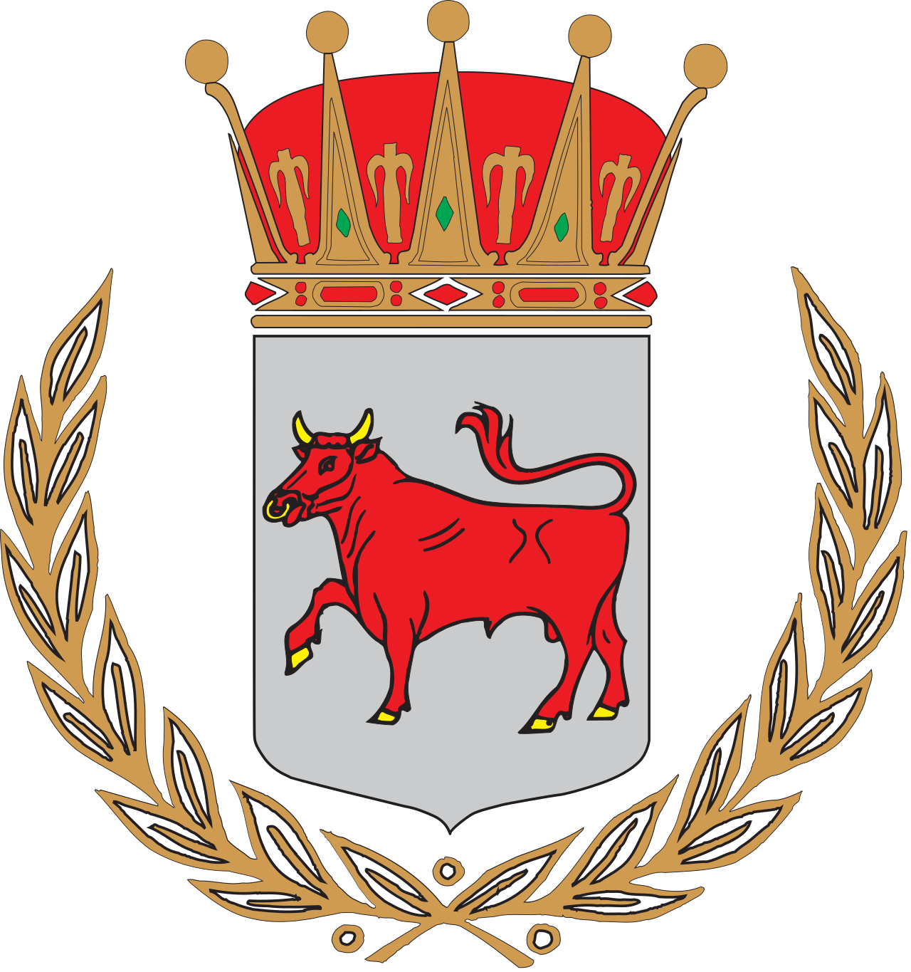 Dalarnas FF