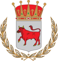 Dalarnas FF