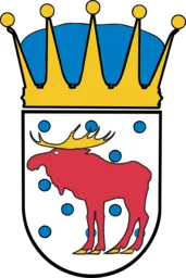 Gestriklands FF