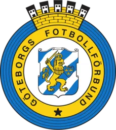 Göteborgs FF