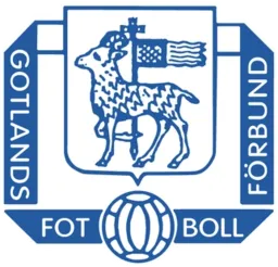 Gotlands FF