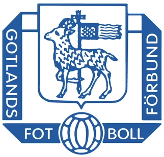 Gotlands FF