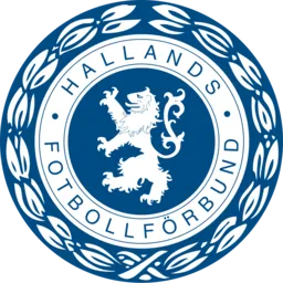 Hallands FF