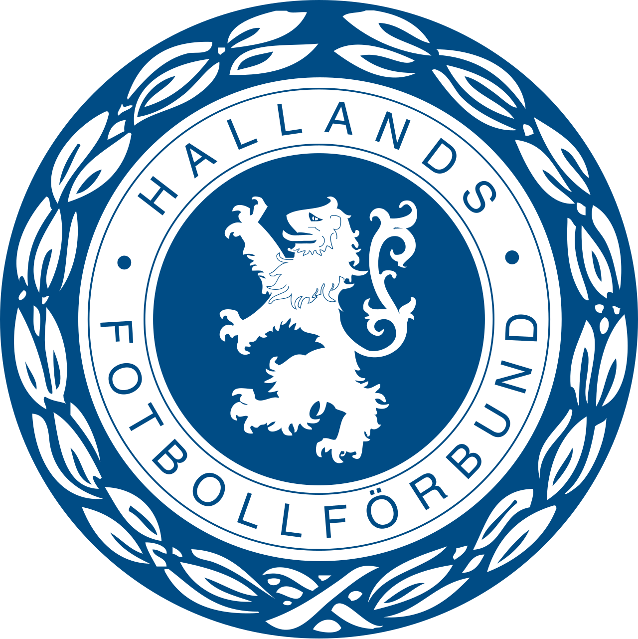 Hallands FF