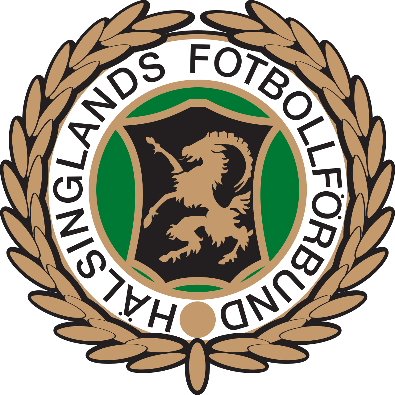 Hälsinglands FF