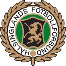 Hälsinglands FF