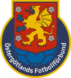 Östergötlands FF