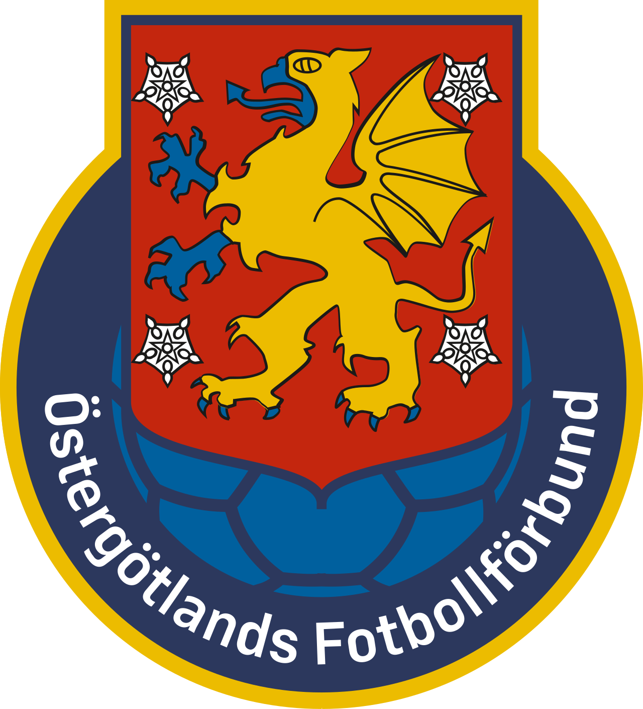 Östergötlands FF