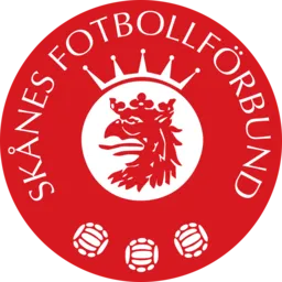 Skånes FF