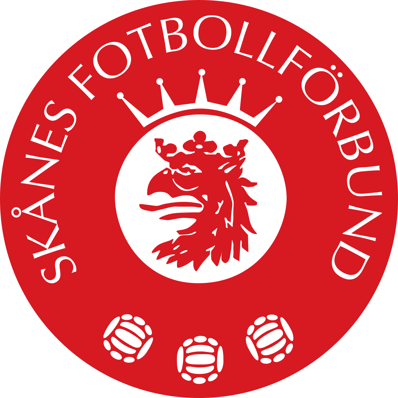 Skånes FF