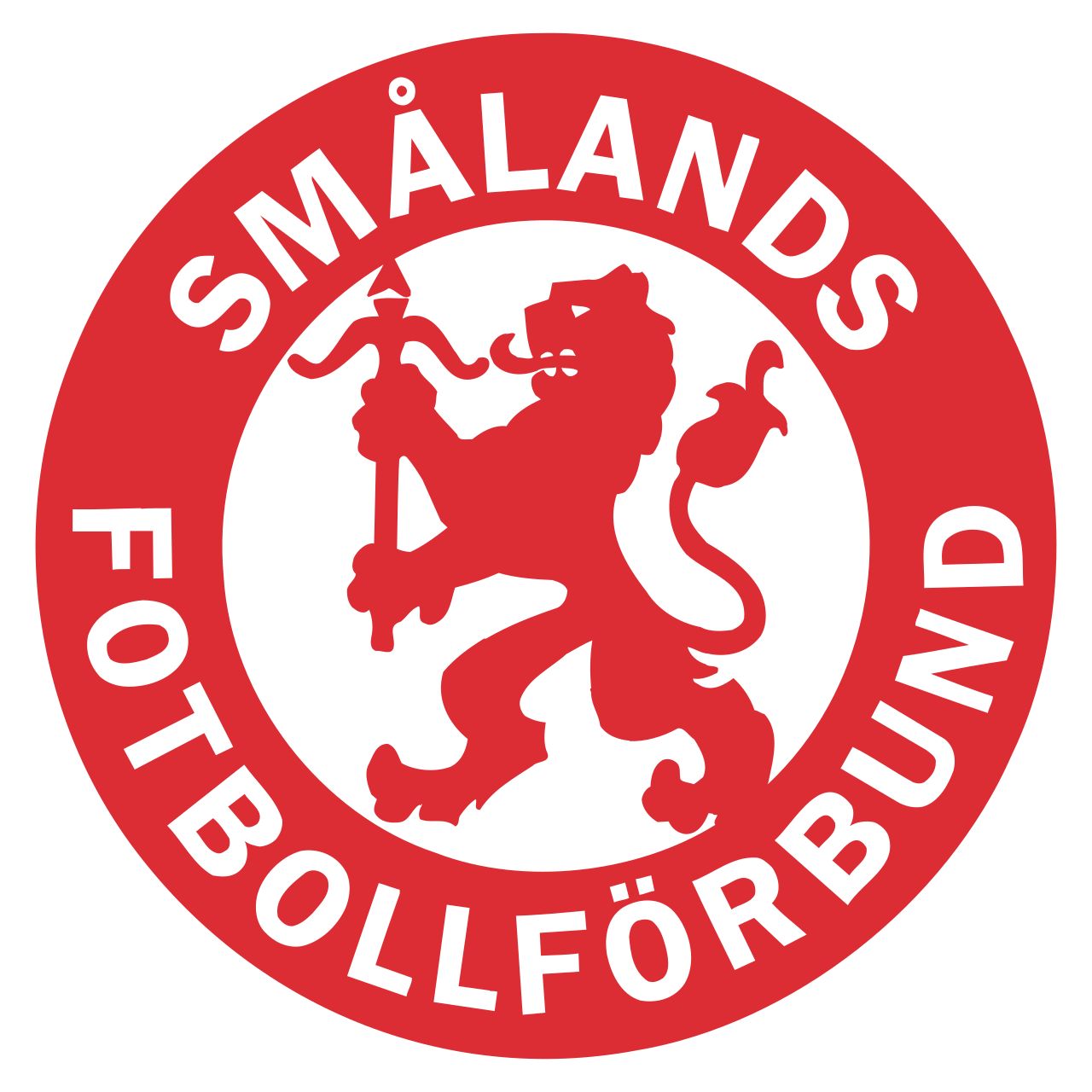 Smålands FF