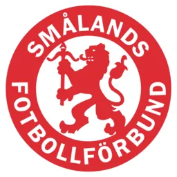 Smålands FF