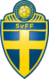 Svenska Fotbollförbundet