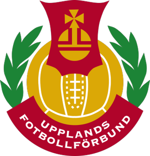 Upplands FF