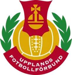 Upplands FF
