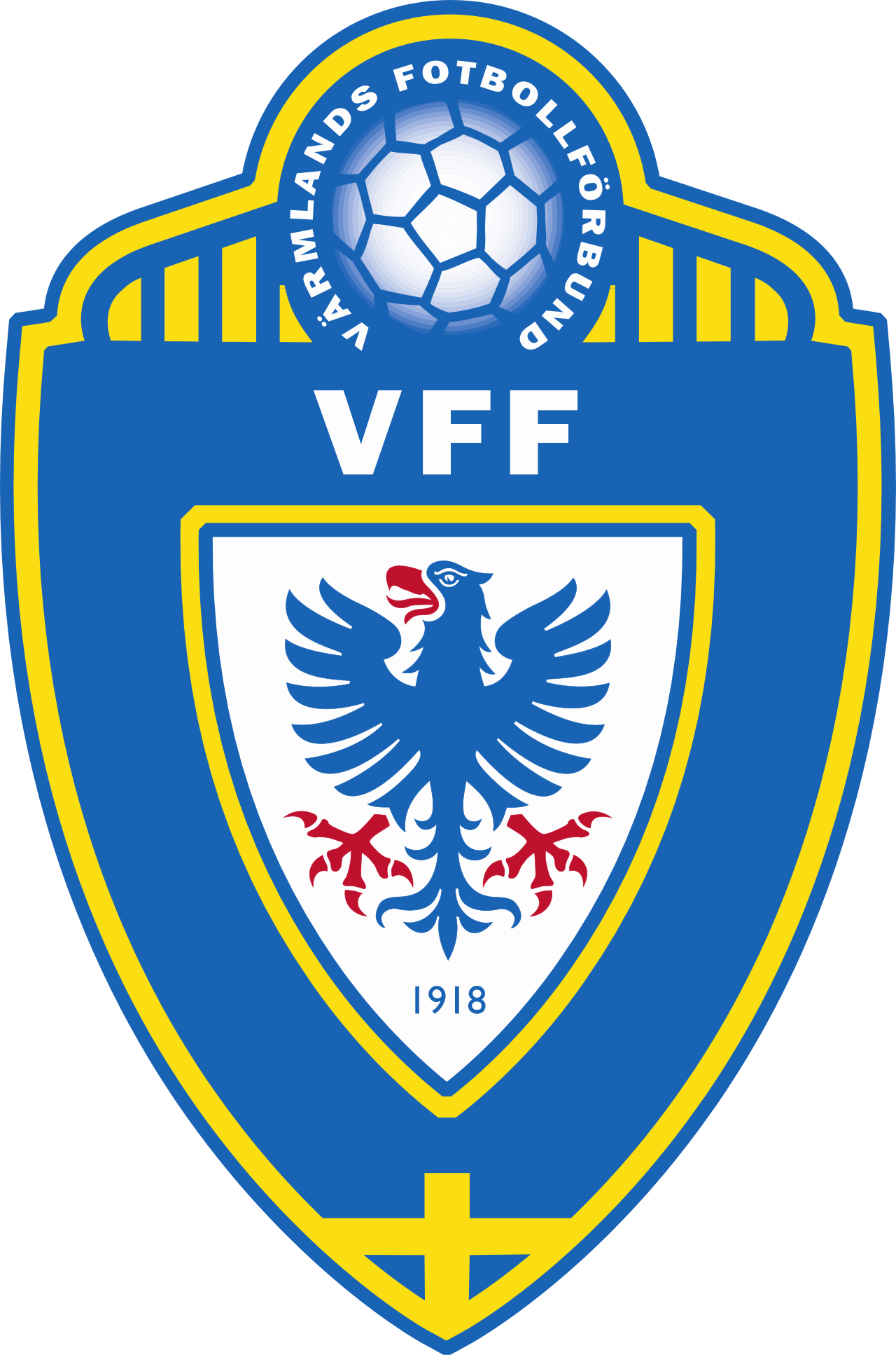 Värmlands FF
