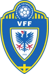 Värmlands FF