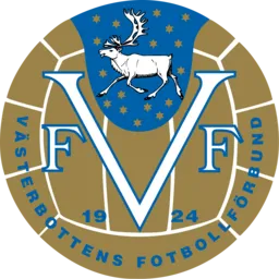 Västerbottens FF