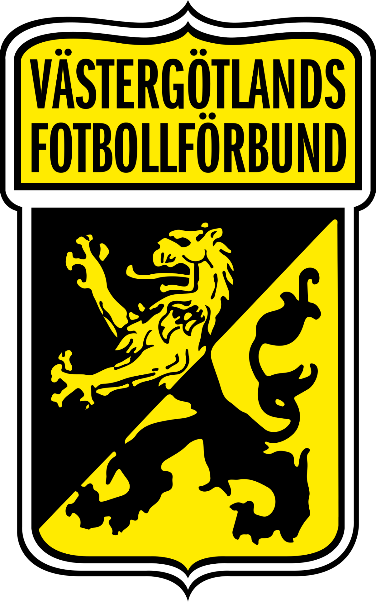 Västergötlands FF