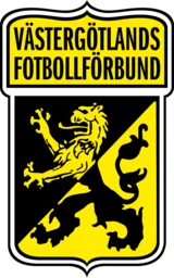 Västergötlands FF