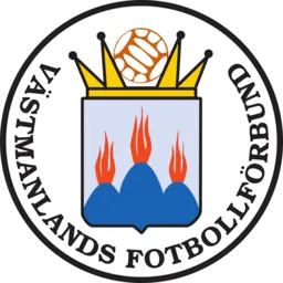 Västmanlands FF